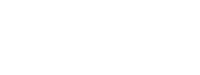 Swedish Wind Energy Association